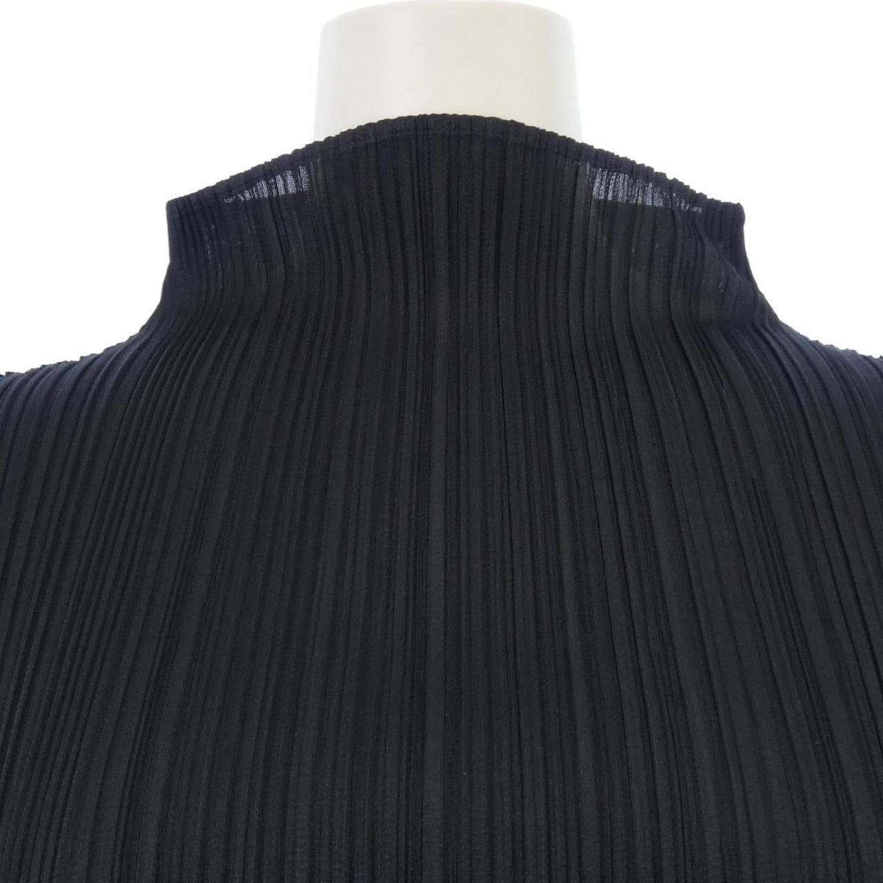 プリーツプリーズ PLEATS PLEASE PP55-JK102 トップス