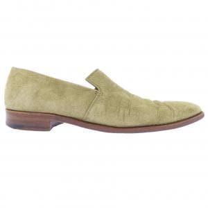 MADE IN MARCHE シューズ