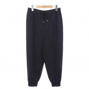 エルメス HERMES 945140H8 パンツ