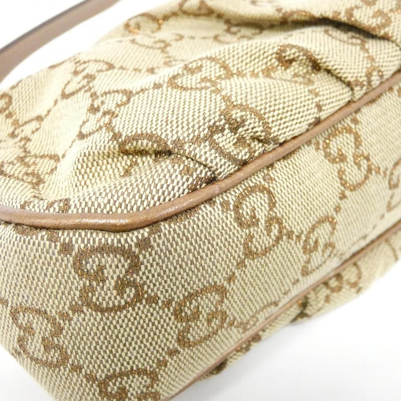 グッチ 245938 FAFXG ショルダーバッグ