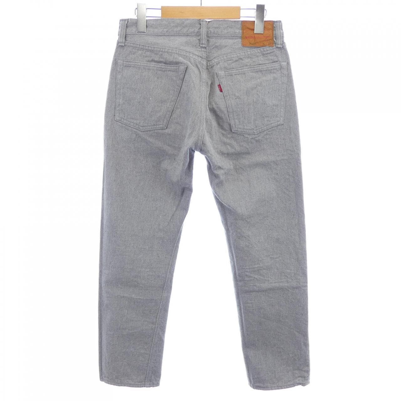 ウェアハウス WARE HOUSE ジーンズ