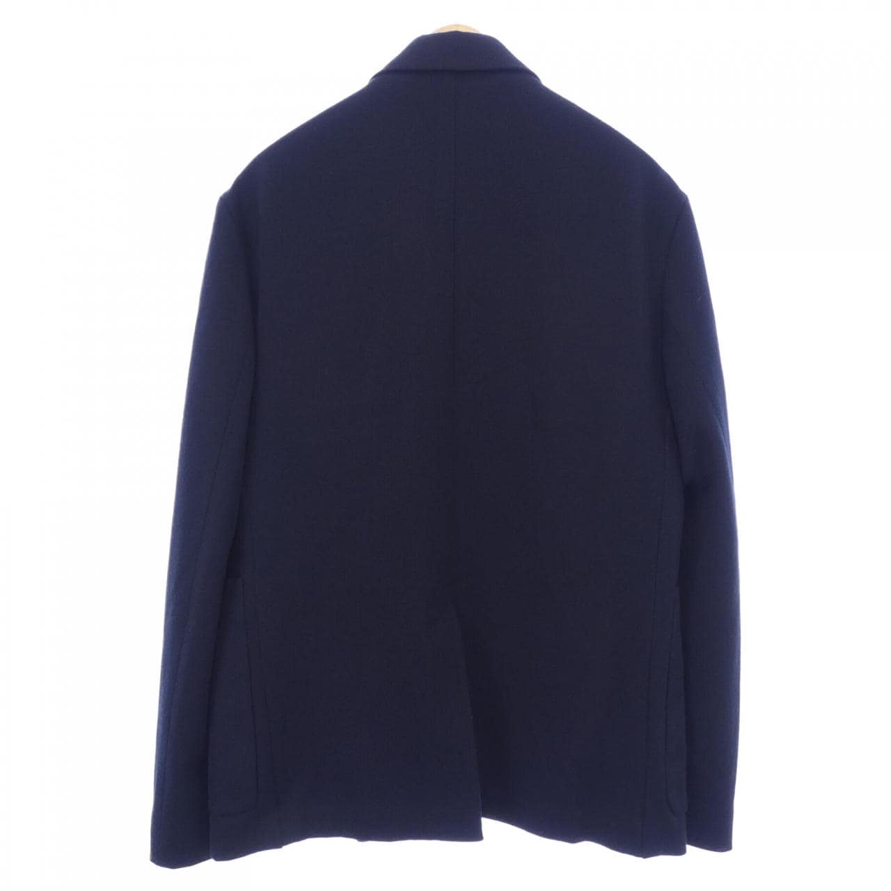 ドリスヴァンノッテン DRIES VAN NOTEN ジャケット