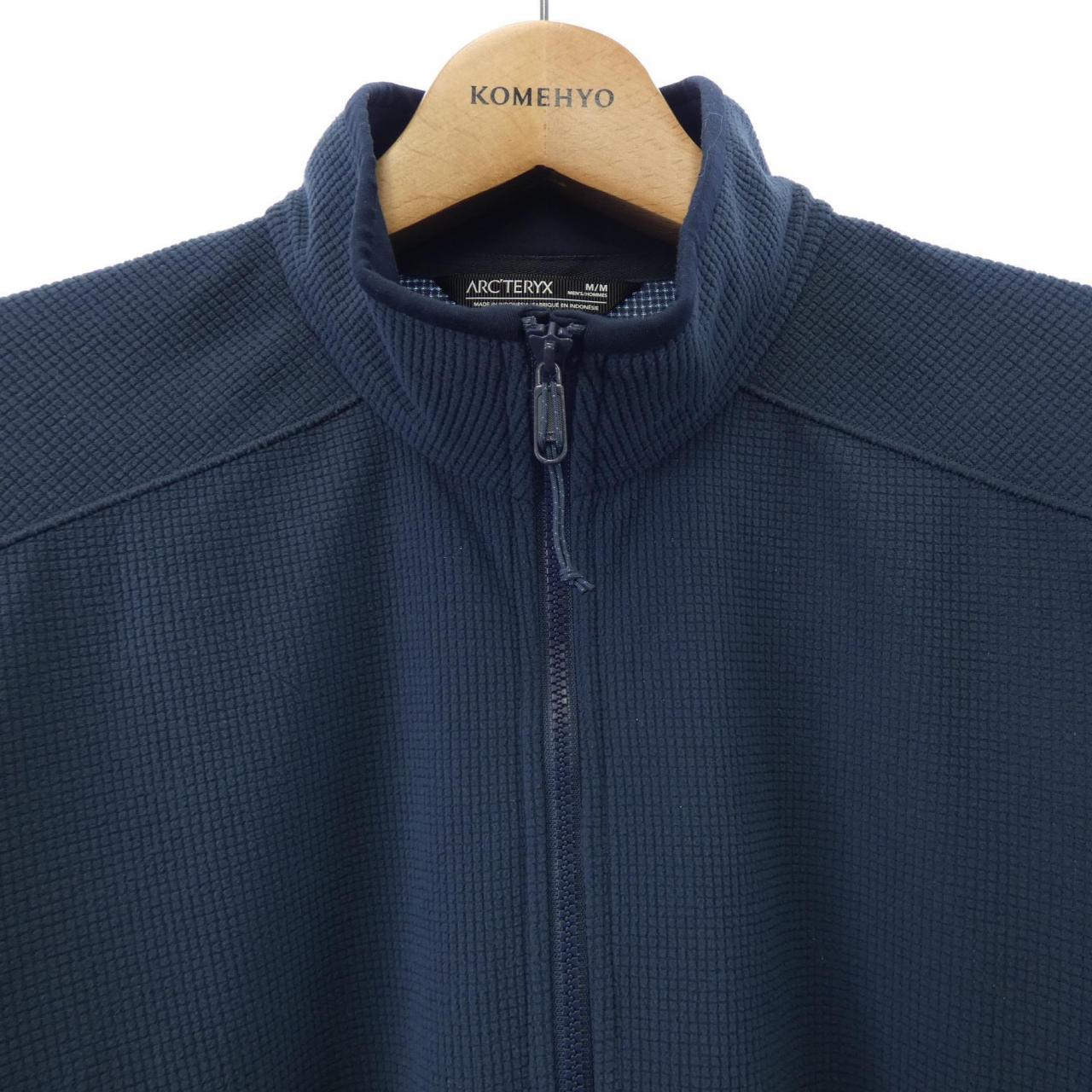 アークテリクス ARC'TERYX ジャケット