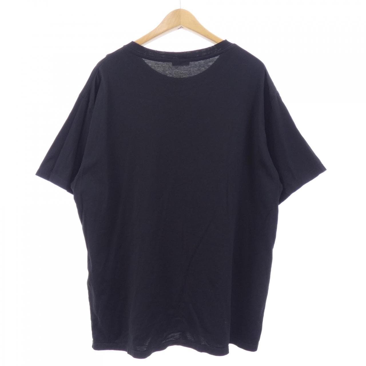 セリーヌ CELINE DASH SNOW 2X73L671Q Tシャツ