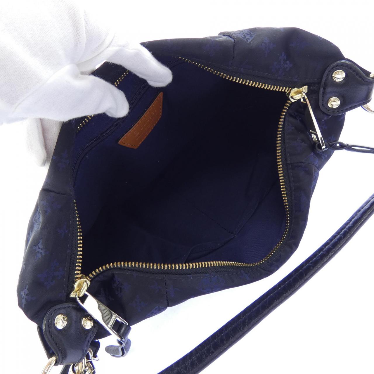 ラシット russet BAG