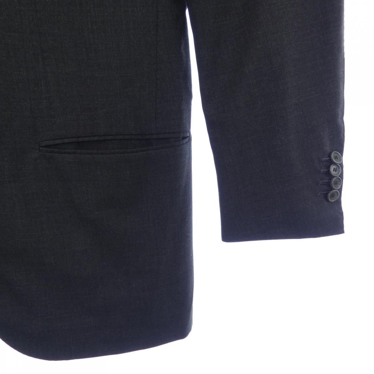 サルトリアアットリーニ SARTORIA ATTOLINI スーツ
