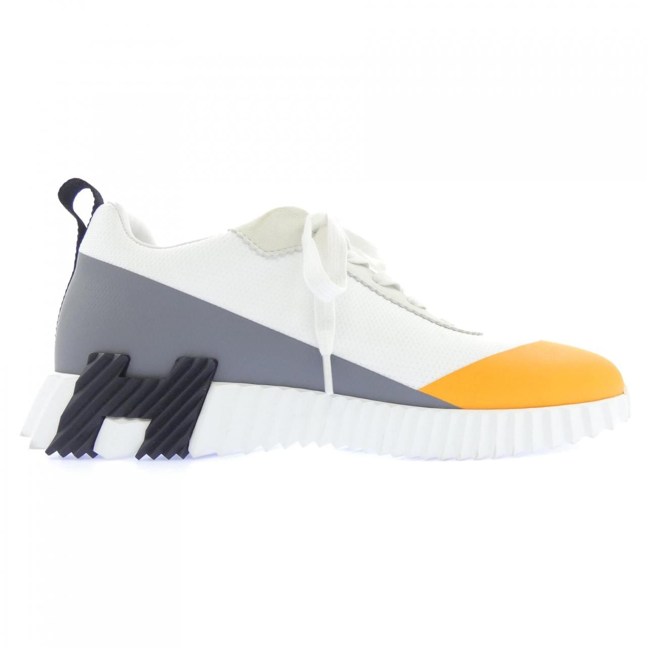 エルメス HERMES バウンシング 241844Z スニーカー