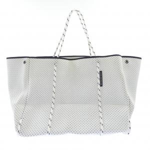 ステイトオブエスケープ STATE OF ESCAPE BAG