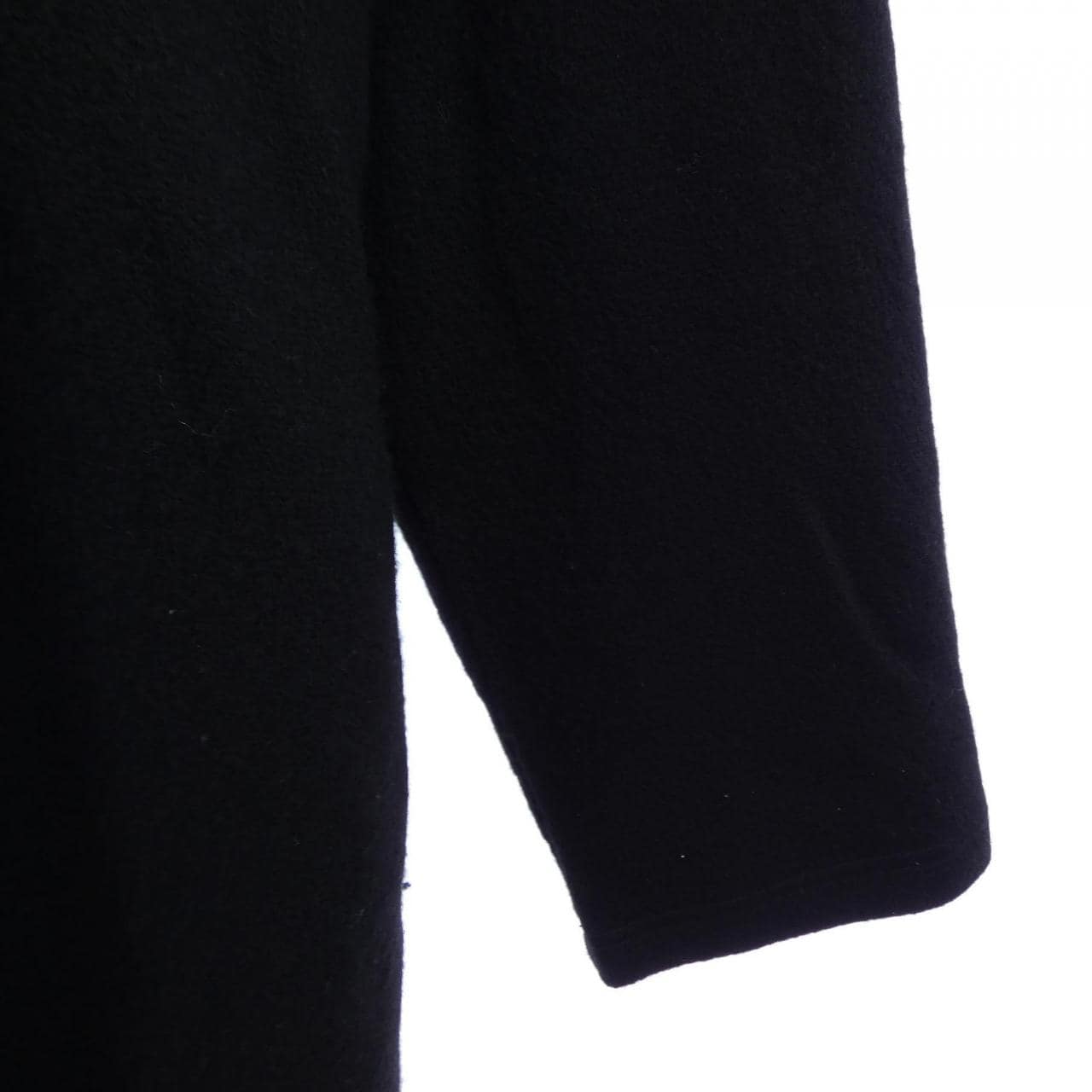 ヨウジヤマモトプールオム YOHJI YAMAMOTO POUR HOMME HL-T82-178 ジャケット