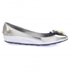 ジミーチュウ JIMMY CHOO フラットシューズ
