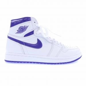 ナイキ ジョーダン NIKE JORDAN CD0461-151 スニーカー
