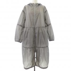 ヘルノ Herno GC0300D コート