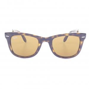 レイバン Ray Ban RB-4105 SUNGLASSES