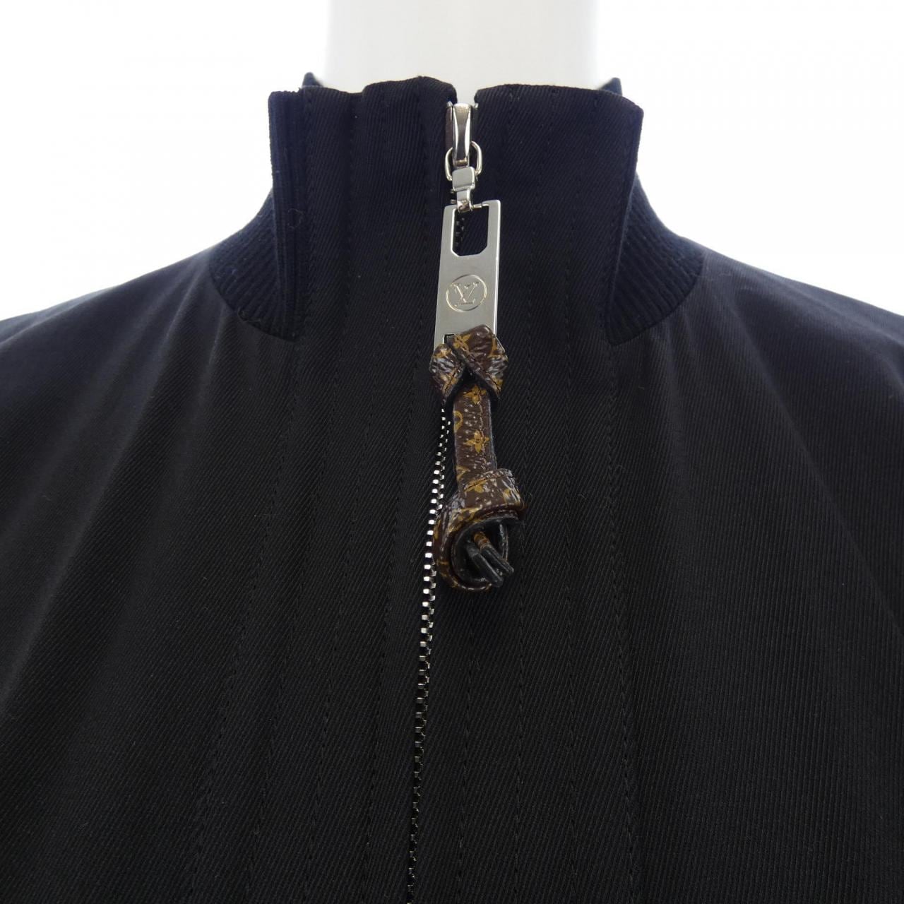 ルイヴィトン LOUIS VUITTON FKDB05NFX ワンピース