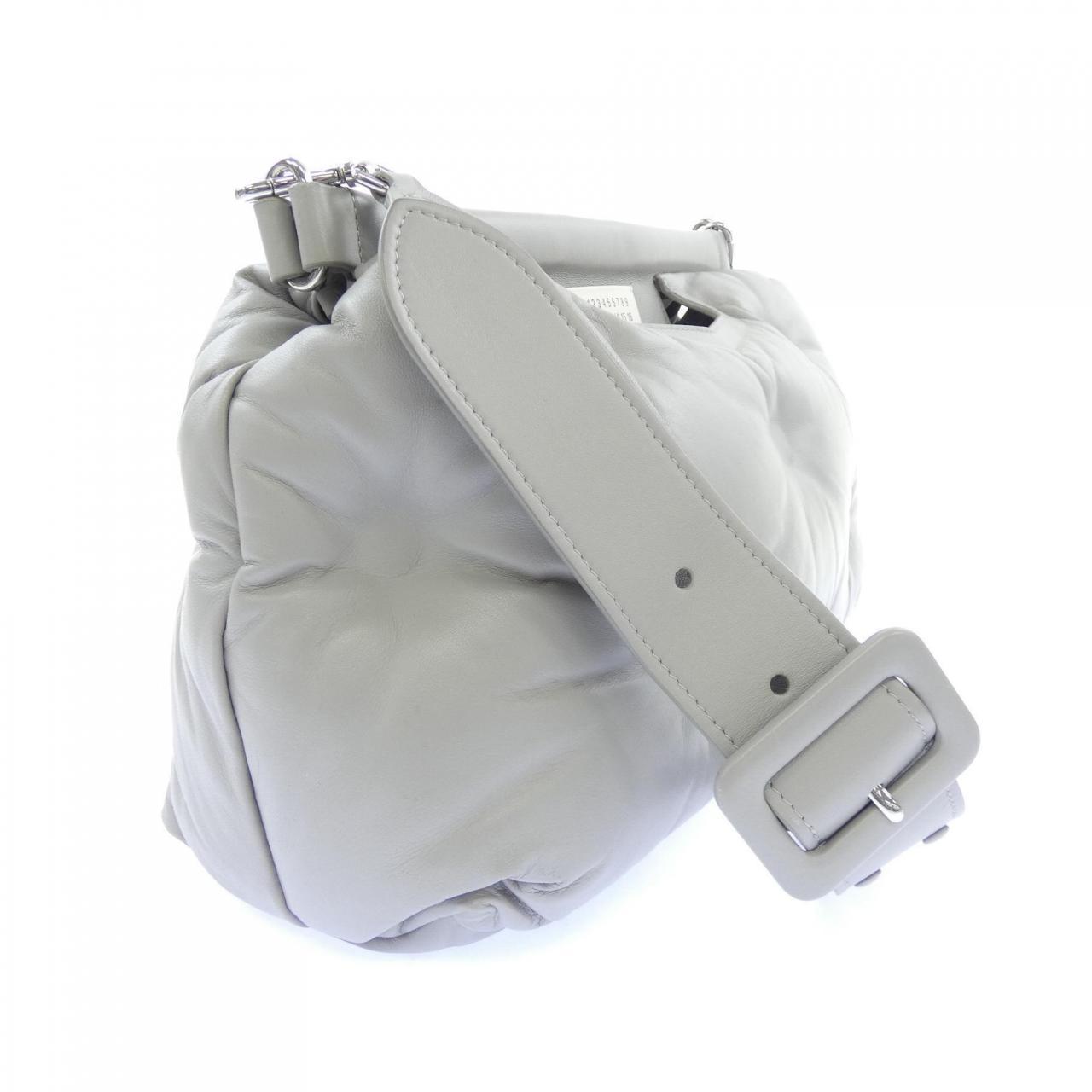 メゾンマルジェラ Maison Margiela SB1WG0034 BAG
