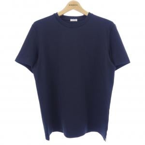 クロスクローゼット +CLOTHET Tシャツ