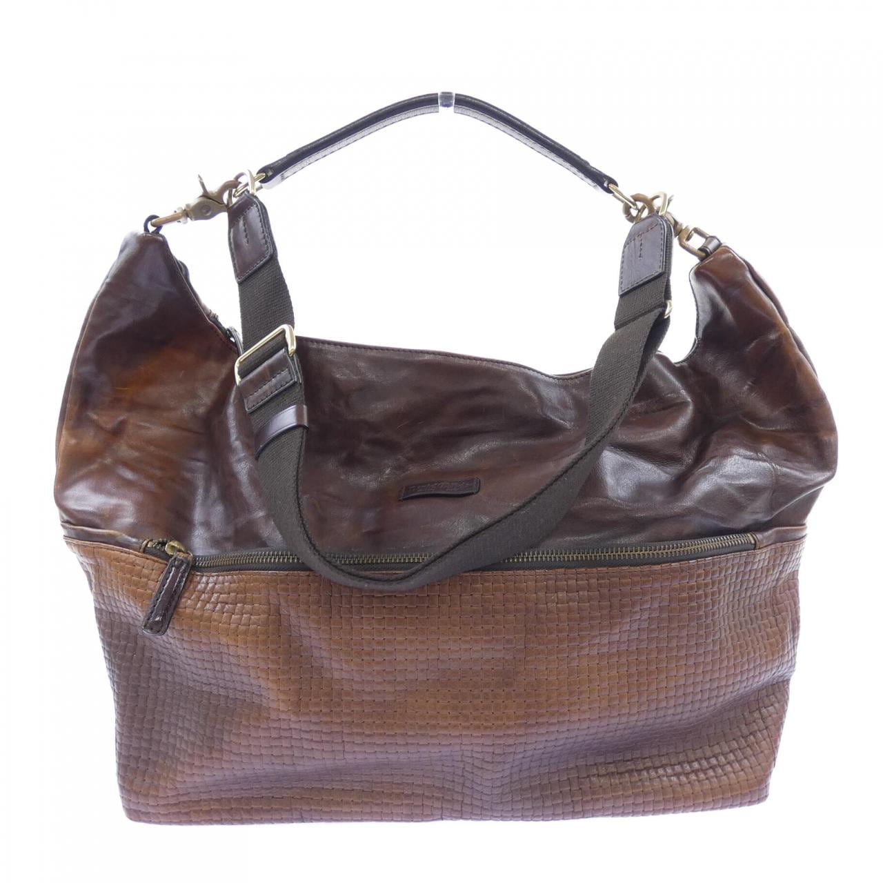 ダニエルアンドボブ DANIEL&BOB BAG