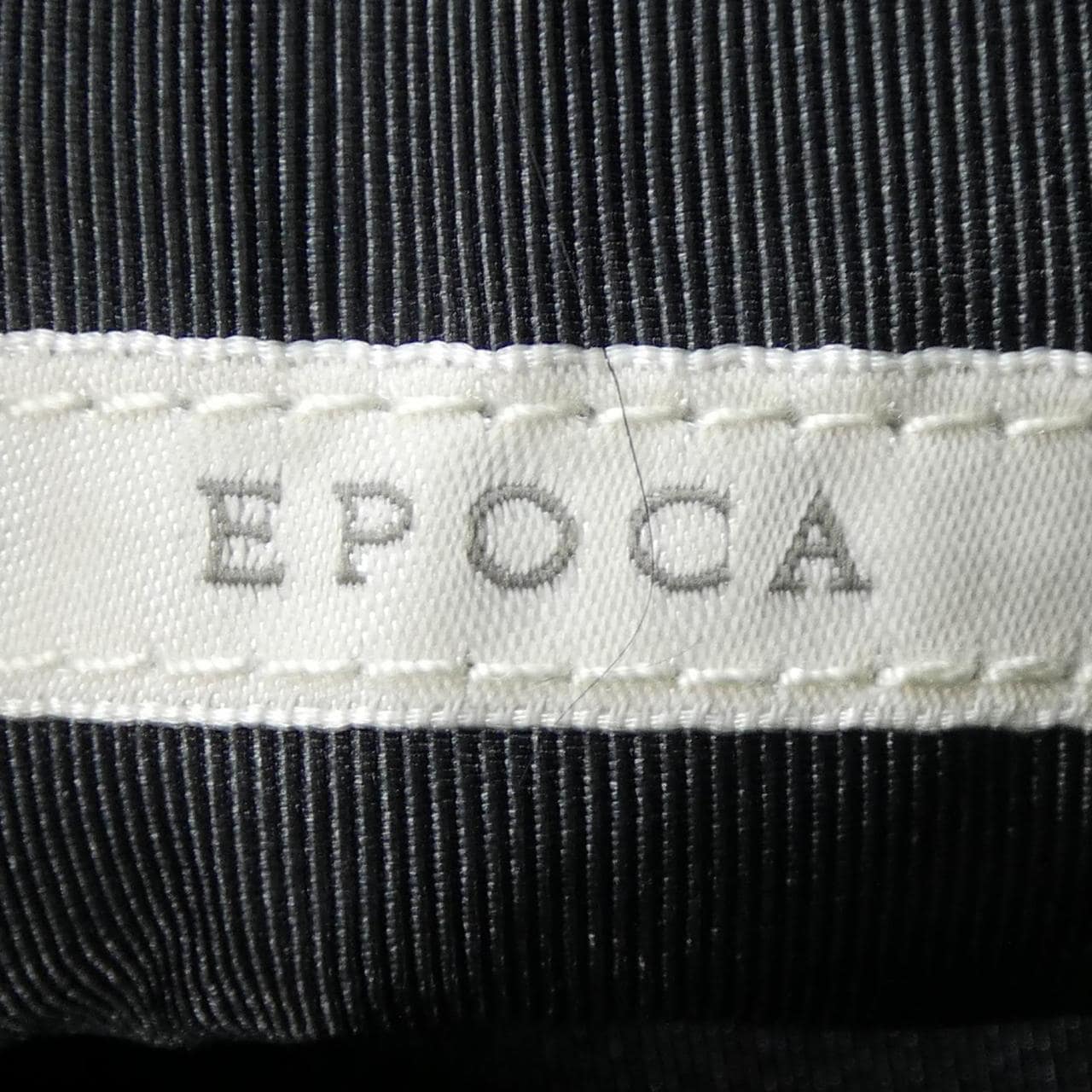 エポカ EPOCA BAG