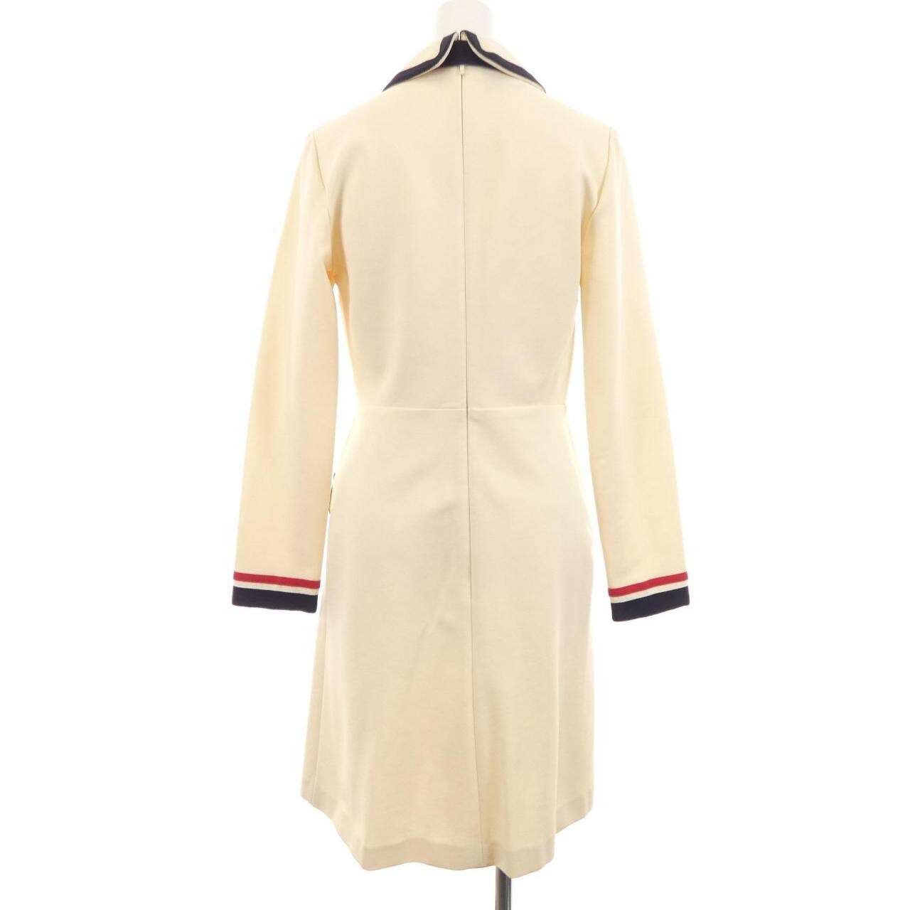グッチ GUCCI 515070-X7B78 ワンピース