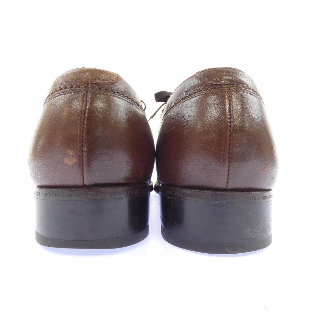 FLORSHEIM シューズ