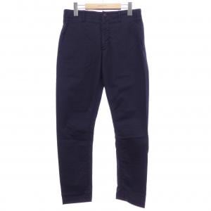 ストーンアイランド STONE ISLAND 641930407 パンツ