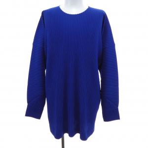 オムプリッセ HOMME PLISSE HP21JK102 トップス