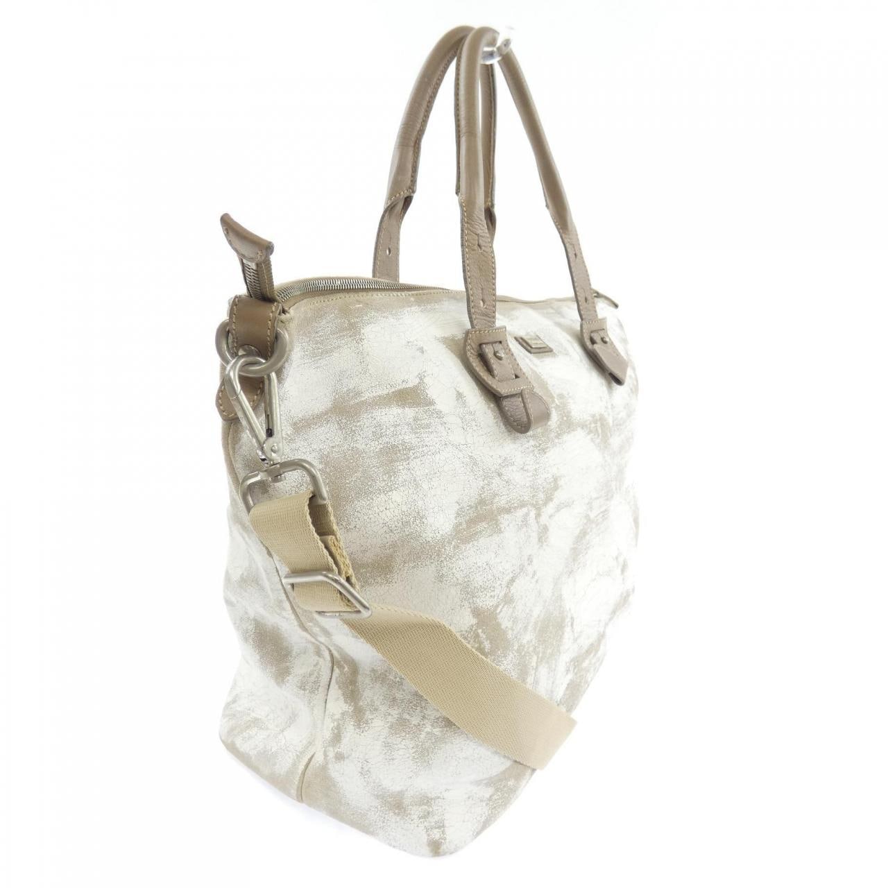 ザネラート ZANELLATO BAG