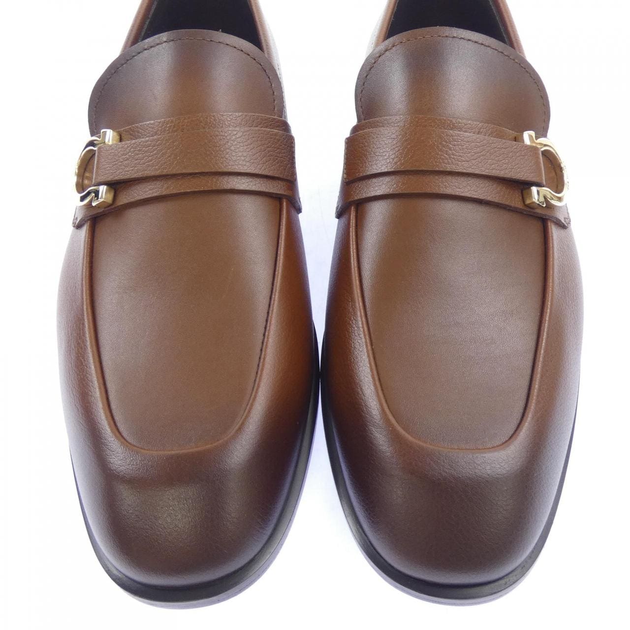 フェラガモ FERRAGAMO シューズ