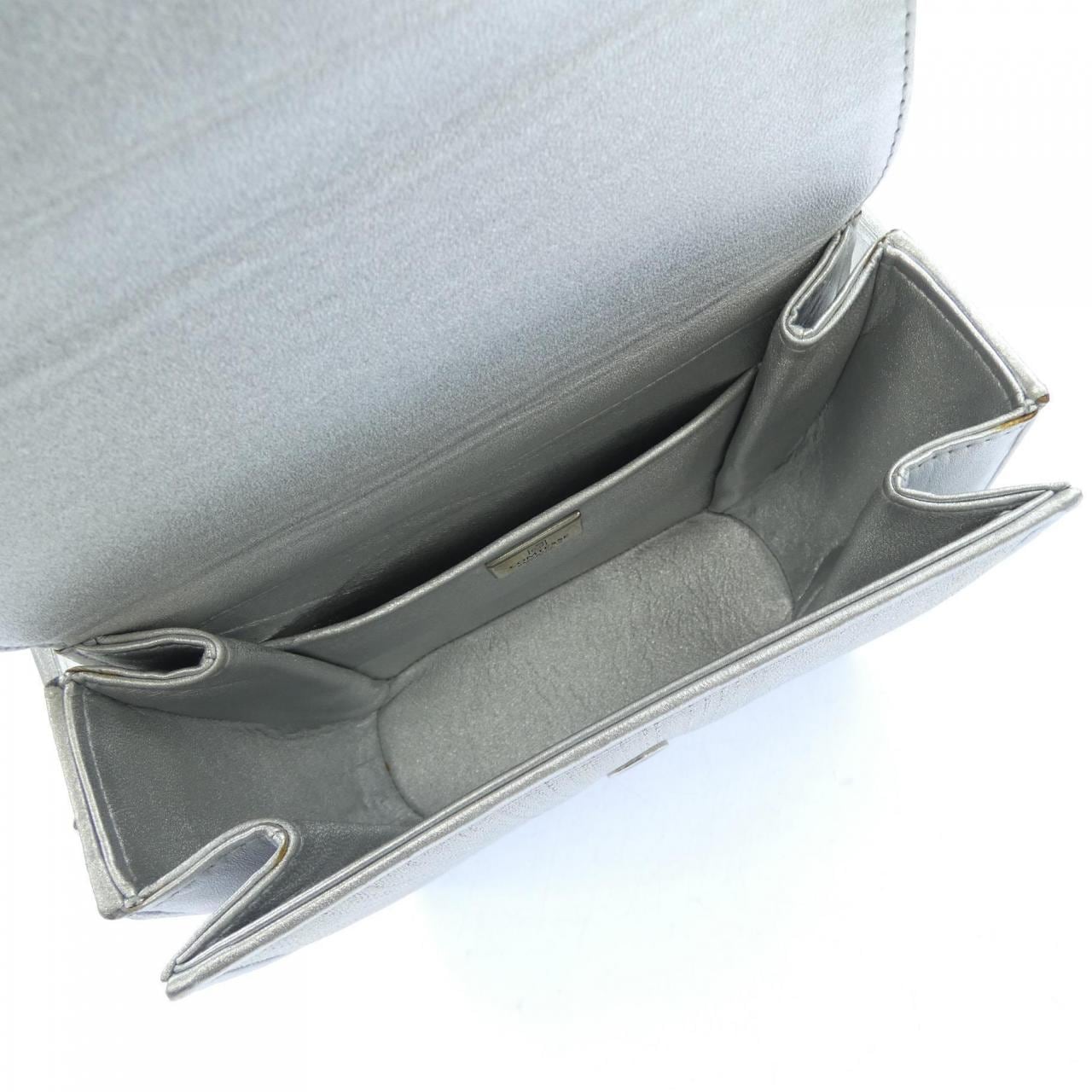 コンテス COMTESSE BAG