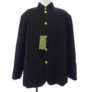 グッチ GUCCI 683286 ZAHIE ジャケット
