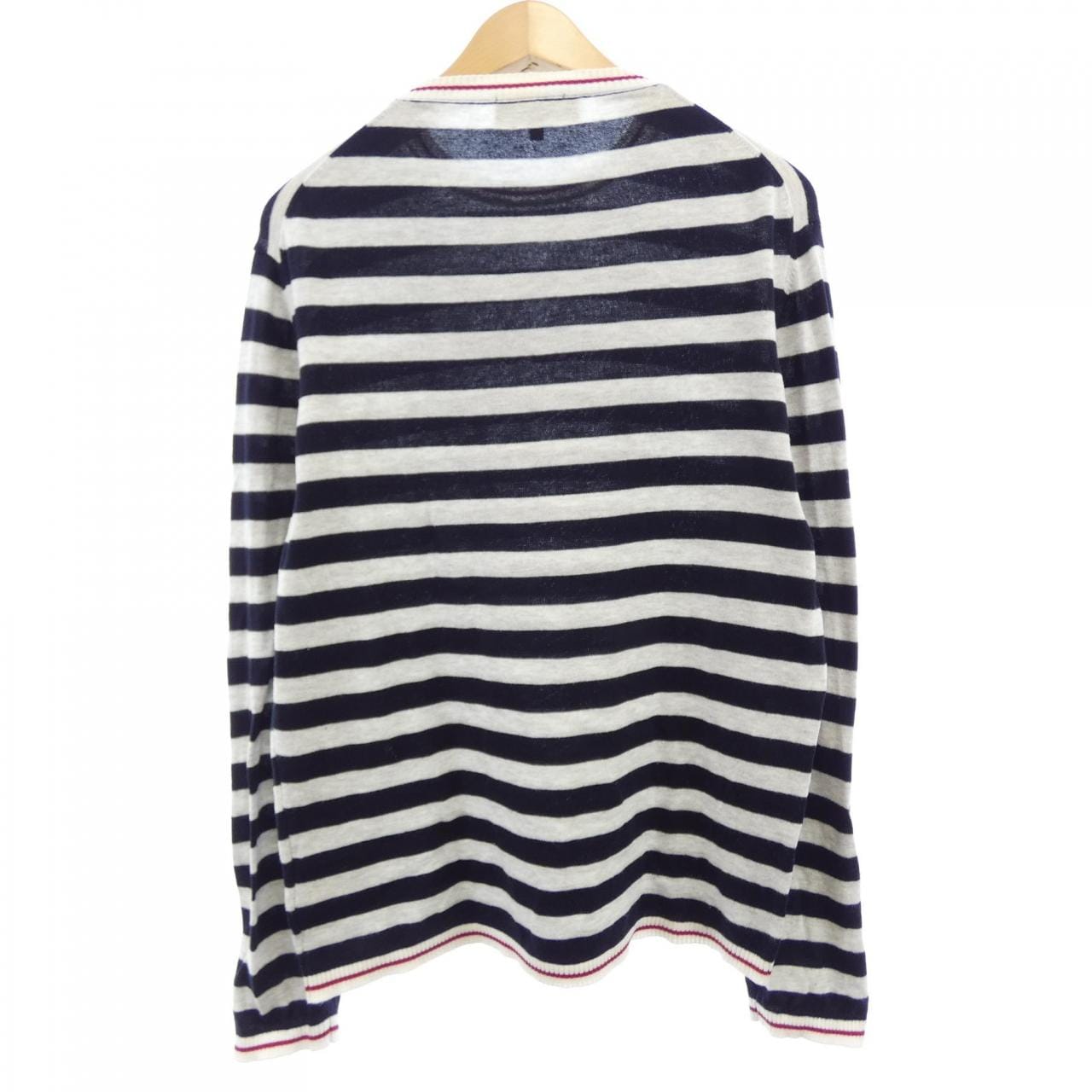 エトロ ETRO ニット