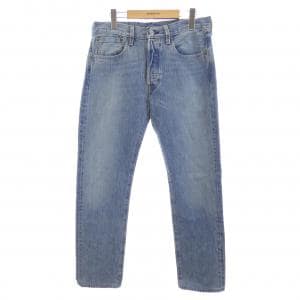 リーバイス LEVI'S PC9-00501-2454 ジーンズ