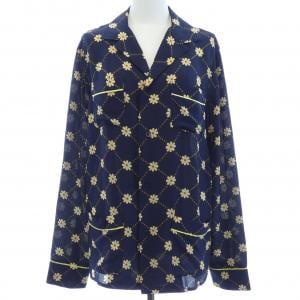 マルニ MARNI CAMAD14IM1 シャツ