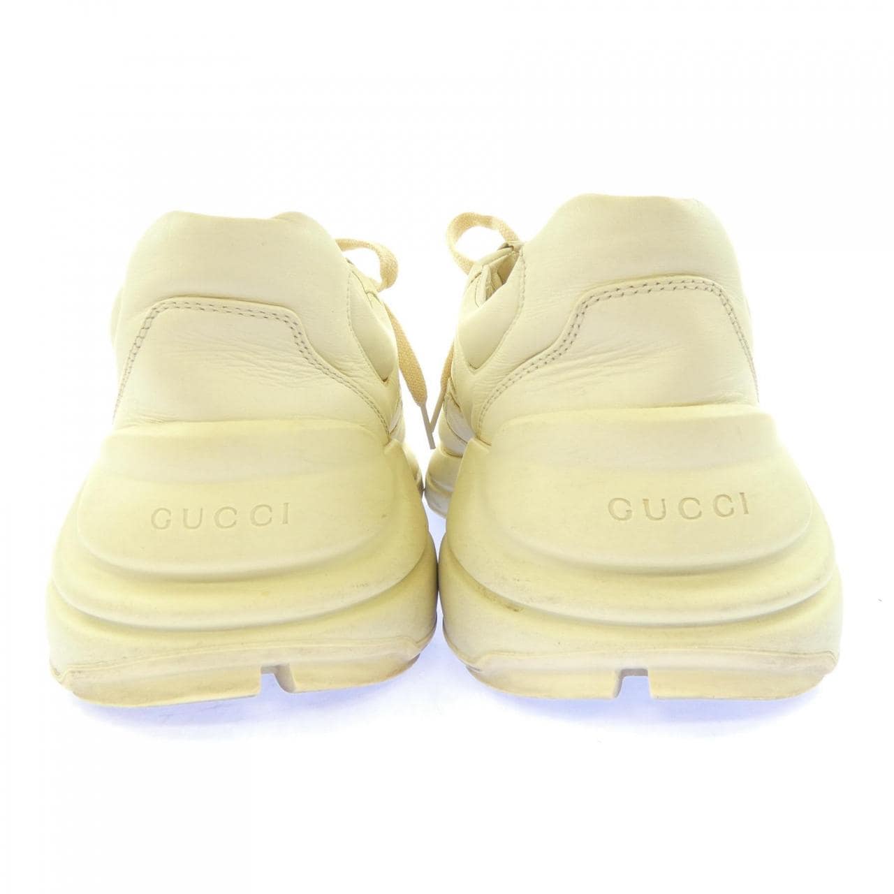 グッチ GUCCI 500877 スニーカー