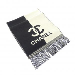 シャネル CHANEL AAA255B17089 MUFFLER