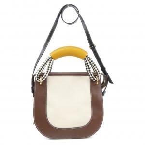 マルニ MARNI BAG