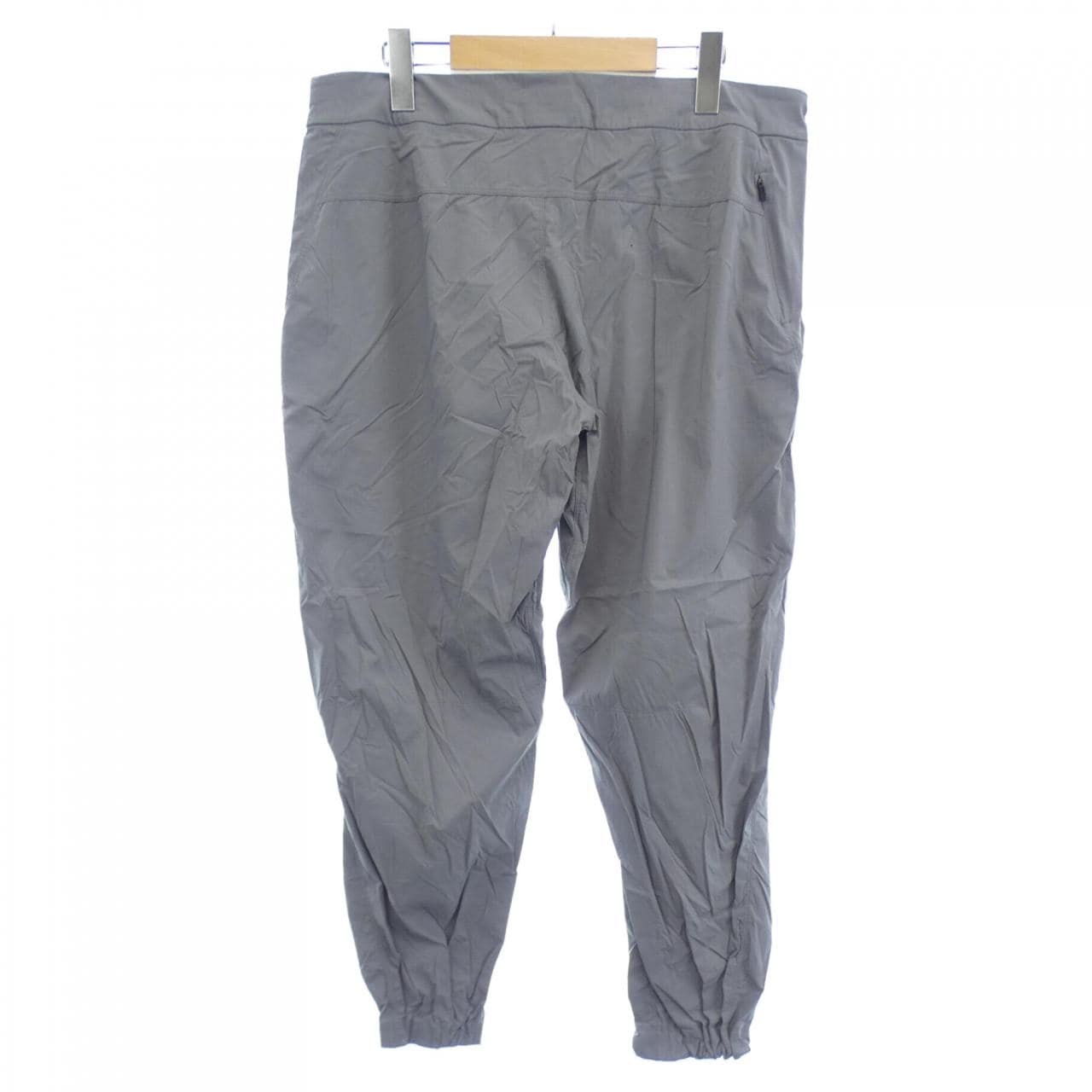 アークテリクス ARC'TERYX パンツ