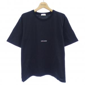 サンローラン SAINT LAURENT Tシャツ