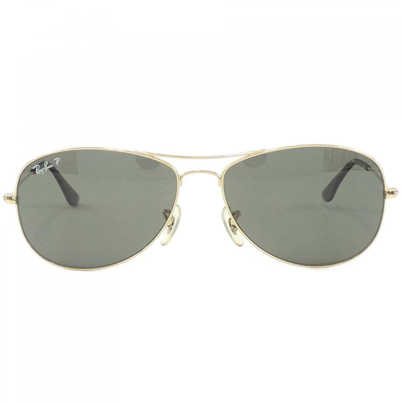 レイバン Ray Ban SUNGLASSES