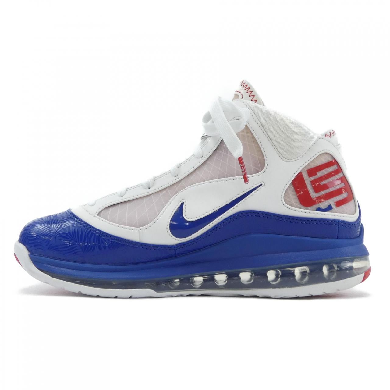 ナイキ NIKE スニーカー