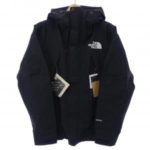 ザノースフェイス THE NORTH FACE ジャケット