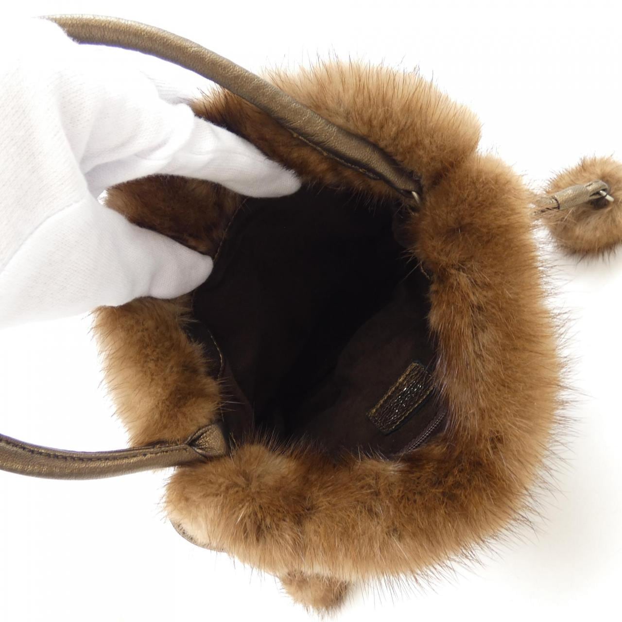 WAKO BAG
