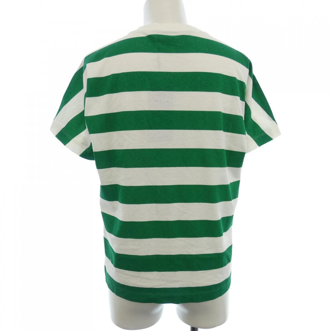 グッチ GUCCI Tシャツ