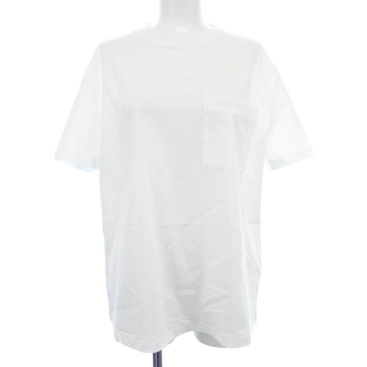 ミュウミュウ MIU MIU Tシャツ