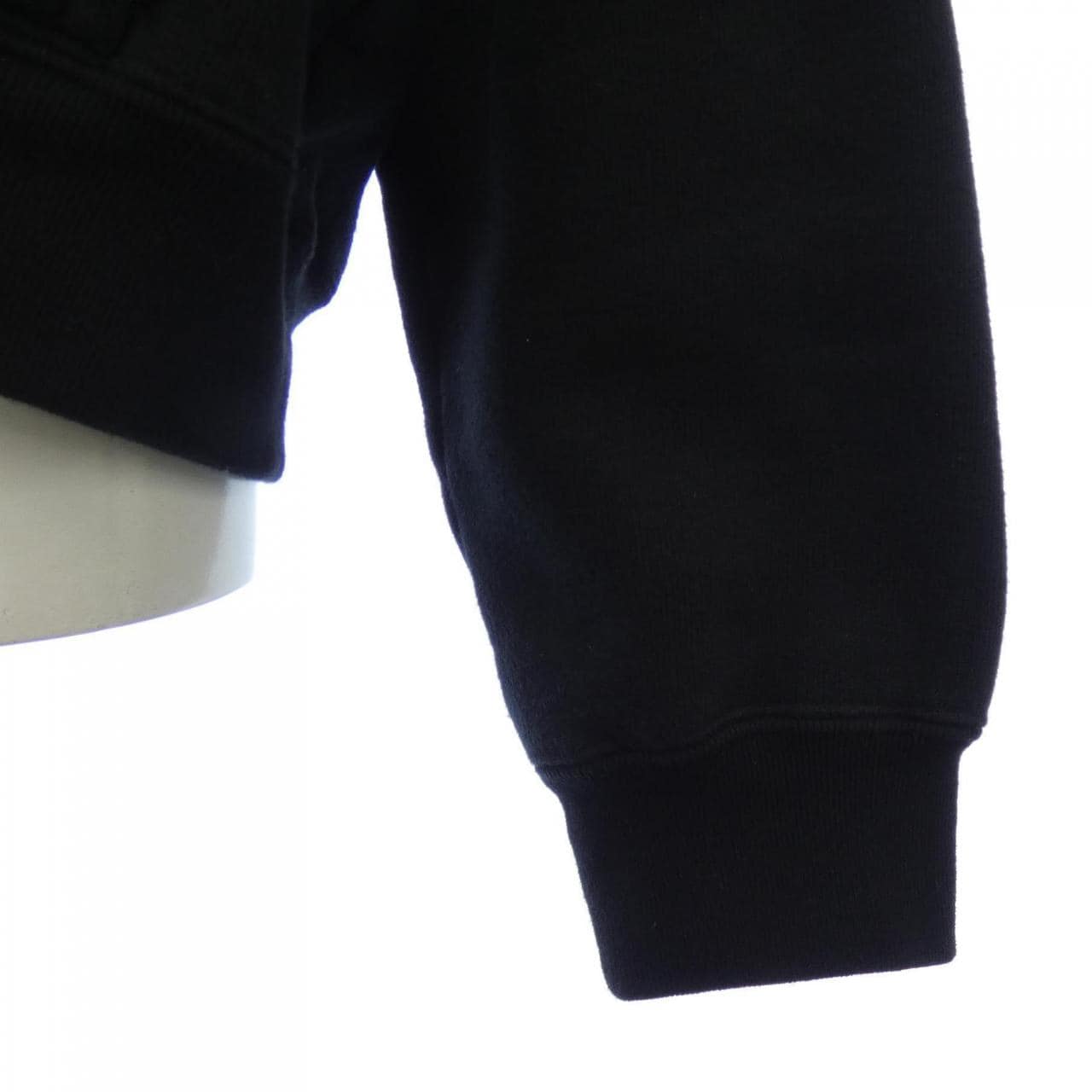 バレンシアガ BALENCIAGA パーカー