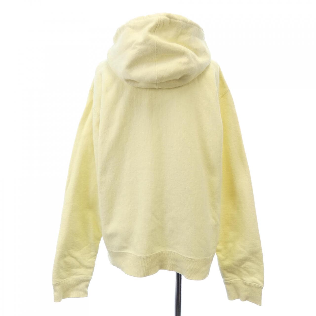 カルバンクライン CALVIN KLEIN 205W39N パーカー