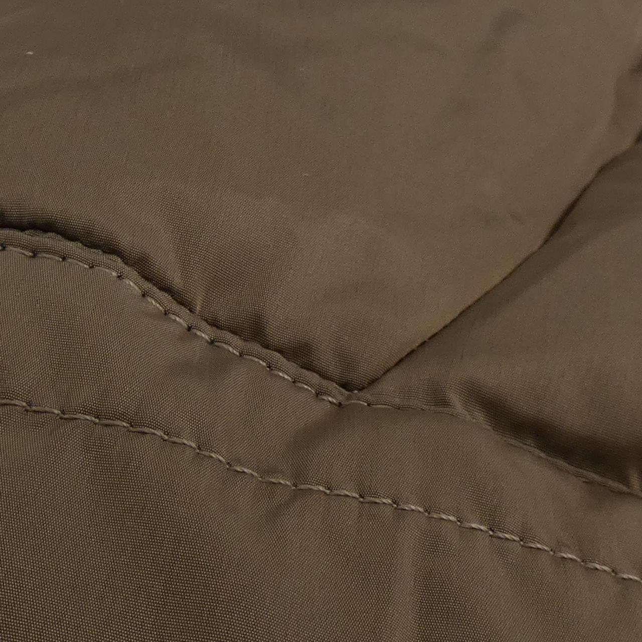 マックスマーラ Max Mara ダウンコート