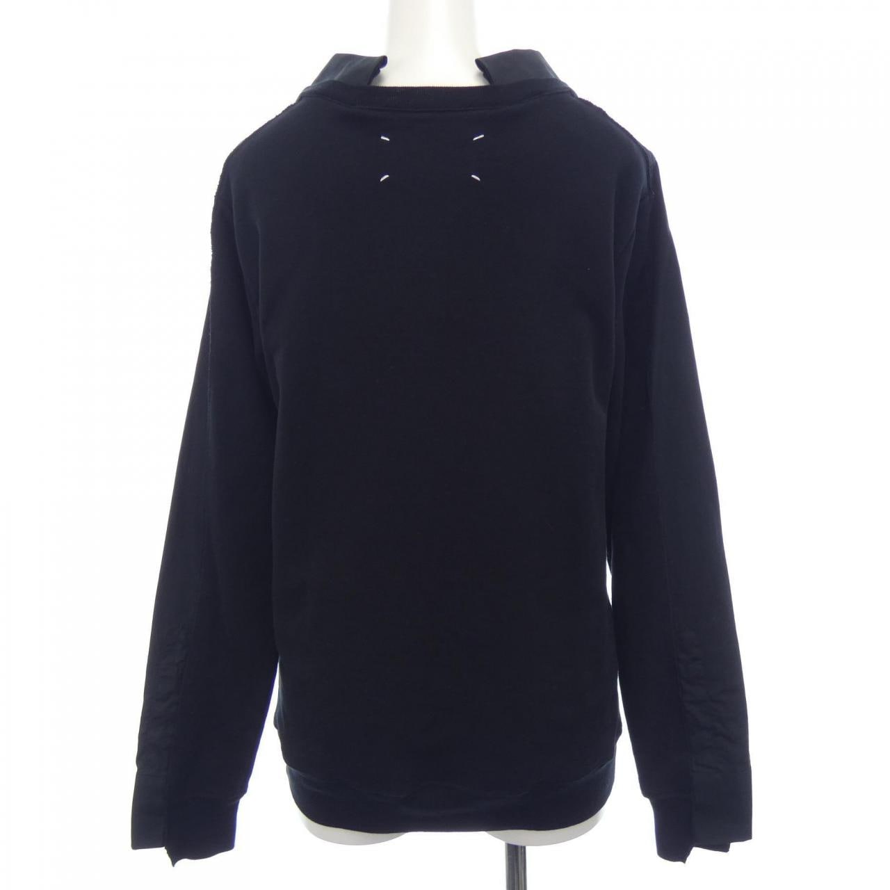 メゾンマルジェラ Maison Margiela トップス