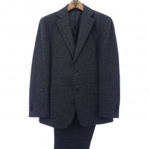 Owner's Garment スリーピース