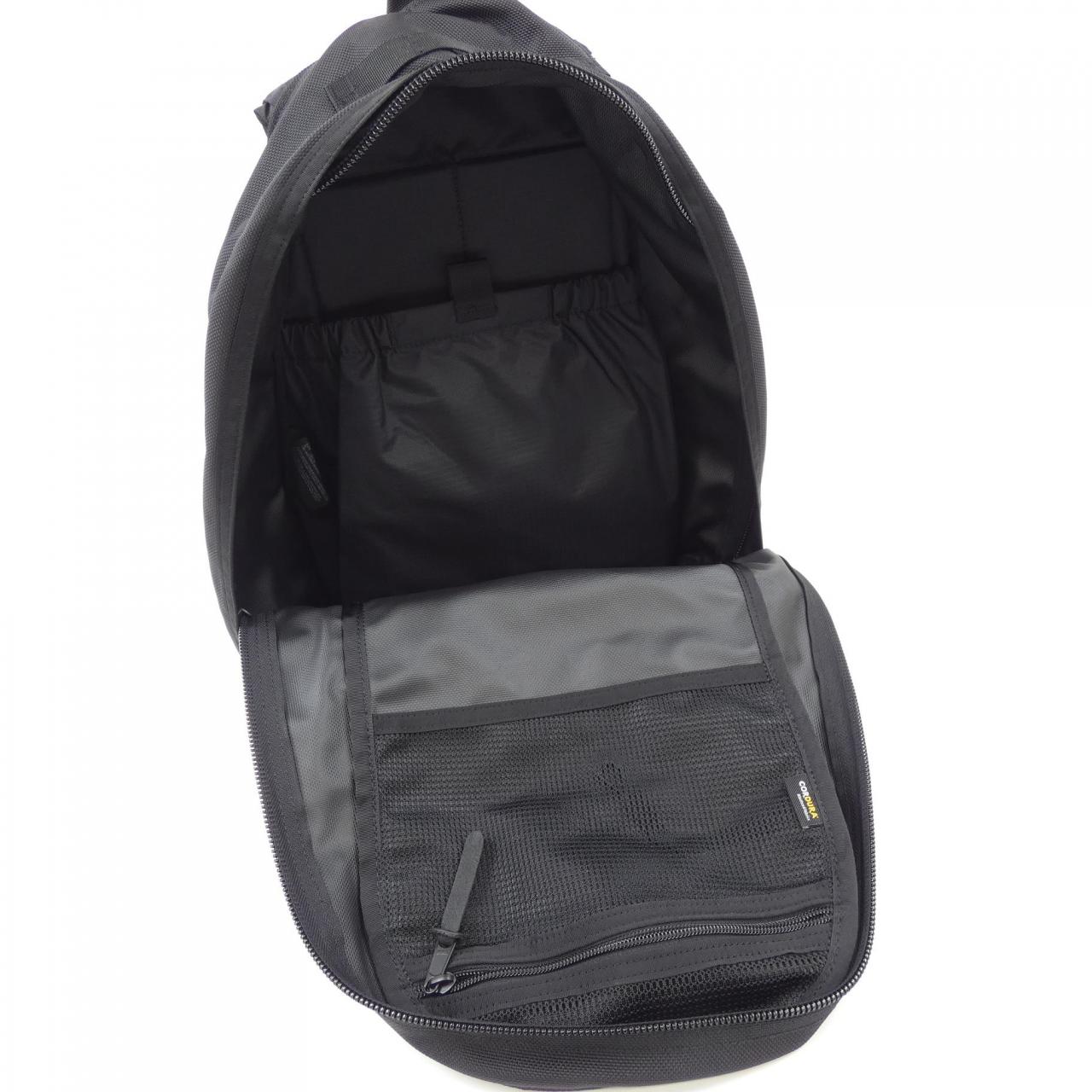 グレゴリー GREGORY BACKPACK